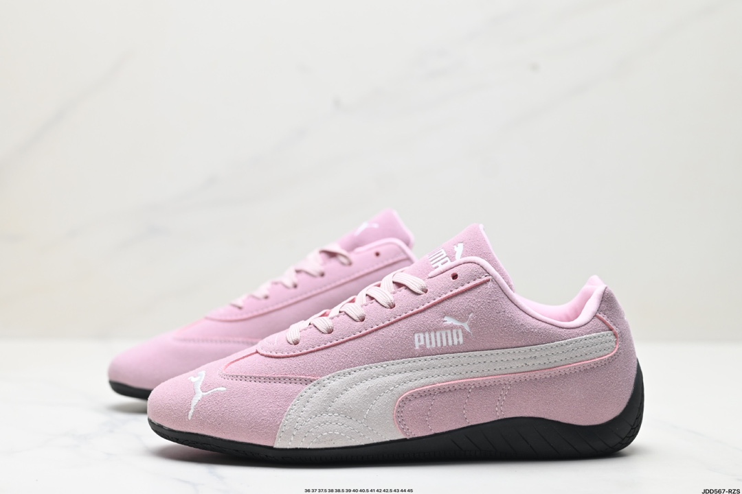 Puma Shoes